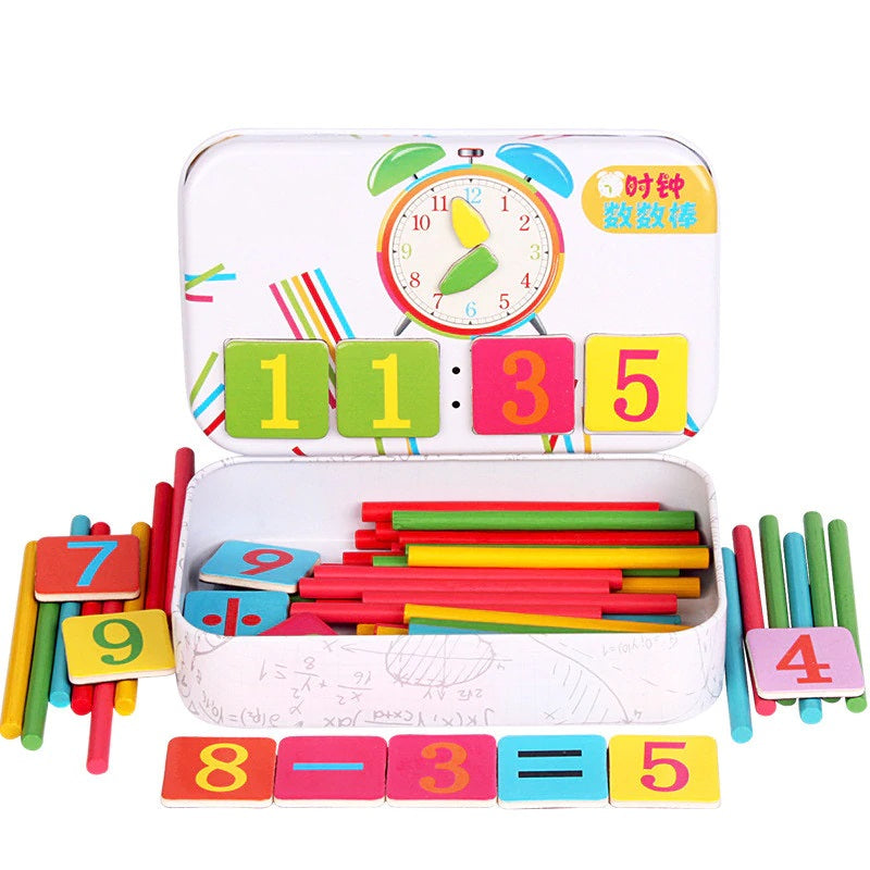 1aad448fa92ae64f8dcc3d39ace4de86 1aad448fa92ae64f8dcc3d39ace4de86